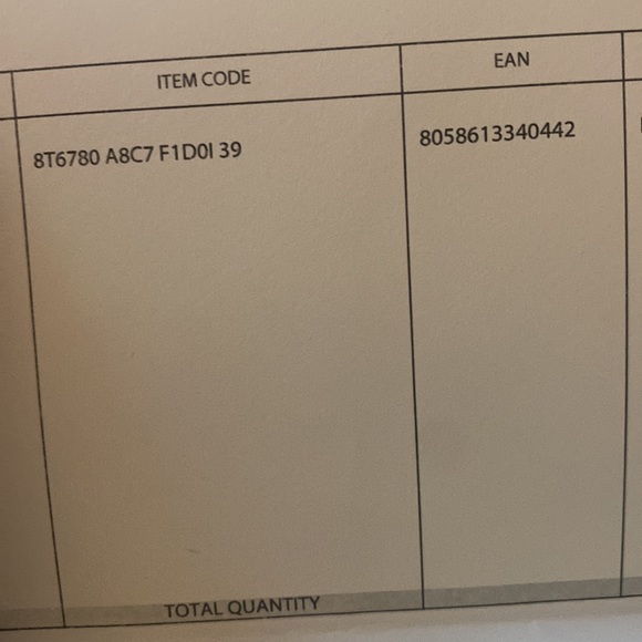 Fendi Rockoko Boots - Picture 9 of 11